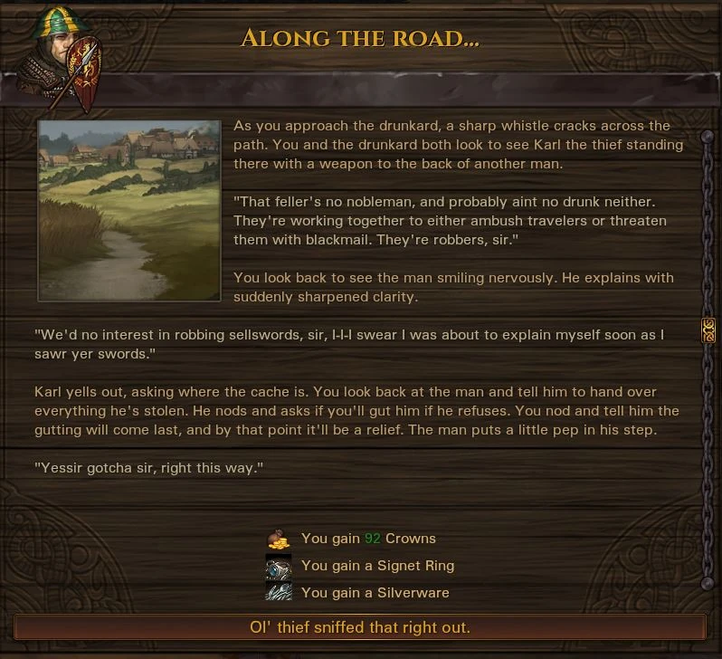 DrunkNoblemanThief