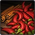 Spices