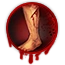 Injury icon 06