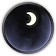 Terrifying nighrmares
