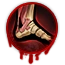 Injury icon 24