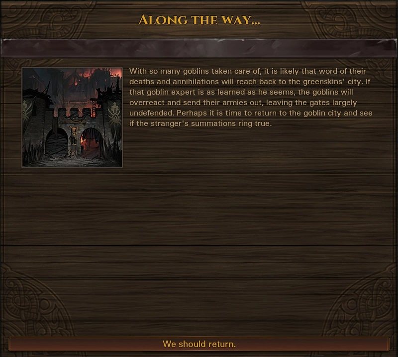 Goblins1