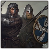 Event 50