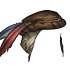 Inventory helmet 39.png Inventory helmet 39