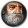 Status effect 60