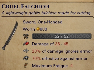 Cruel Falchion-0