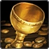 Inventory loot 03