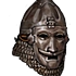 Inventory helmet 200.png Inventory helmet 200