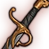 Sword fencing 01 named 01 70x70.png Named Fencing Sword