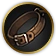 Houndmaster