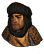 Figure player 18