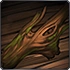 Ancient Wood (Schrat)