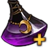 Potion 03