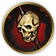 Trait icon 50