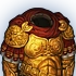帝王铠甲 / The Emperor's Armor The Emperor's Armor