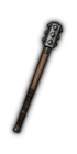 Mace 02