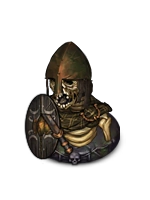 Token-skeleton-1