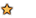 1 Star Talent