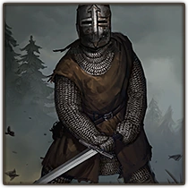 Event 35