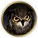 Trait icon 57