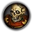 Skeleton conqueror