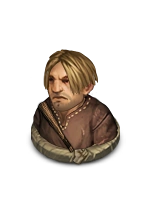 Token-peasant