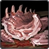 Strange Meat