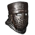 Inventory helmet 18.png Inventory helmet 18