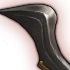 Cryptcleaver 01 named 01 70x70.png Named Crypt Cleaver