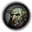 Goblin