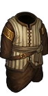 Inventory body southern armor 06