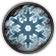 Status effect 109
