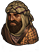 Figure player 13