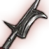 Bill 01 named 01 70x70.png Named Billhook