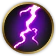 Trait icon 18.png Trait icon 18