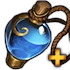 Potion 01