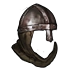 Inventory helmet 01.png Inventory helmet 01