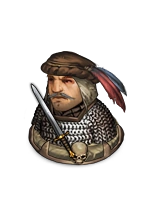 Token-swordmaster-champion
