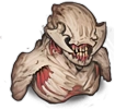 Alp2.png Alp2
