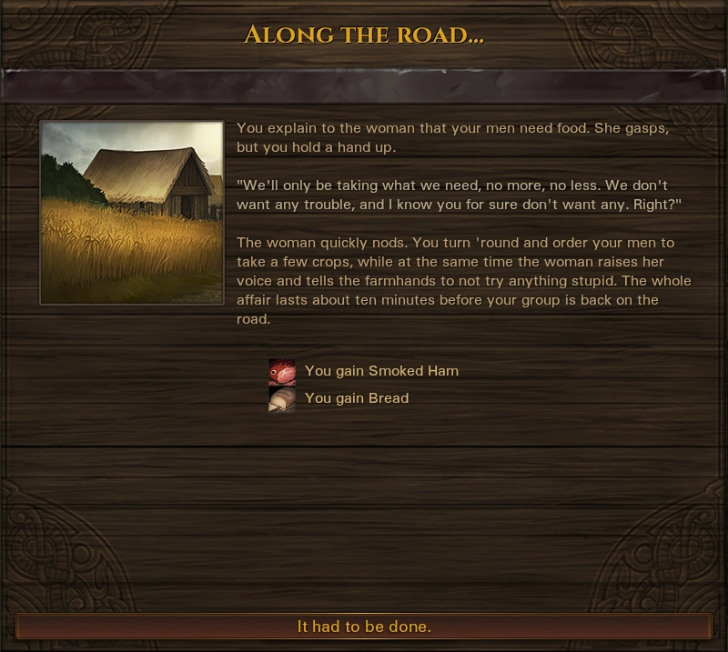 Path 1.1