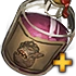 Potion 32