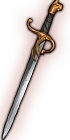 Sword fencing 01 named 01