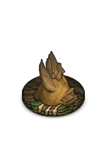 Token-ifrit-1