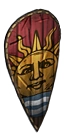 Noble House versions