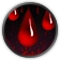 Bleeding