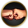 Companion 1H