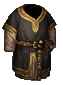 Noble tunic