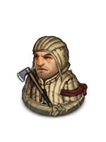 Token-militia-veteran
