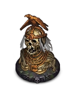 Token-skeleton-priest