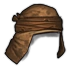 Inventory helmet southern 18.png Inventory helmet southern 18
